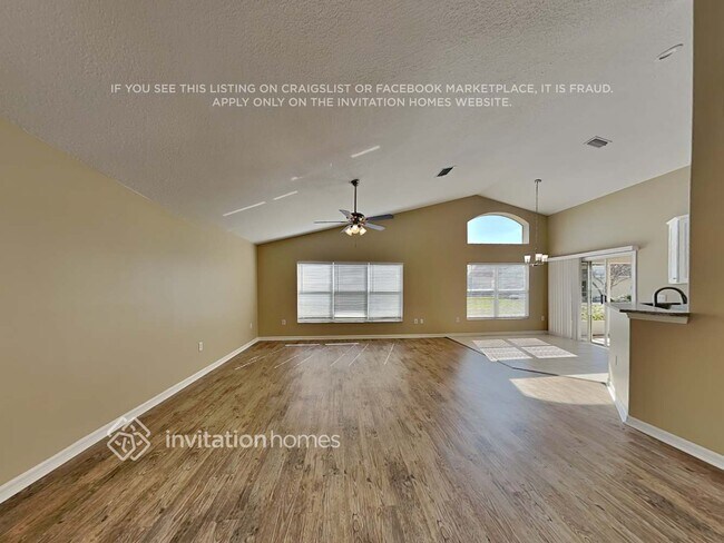 Building Photo - 4887 Worthington Cir