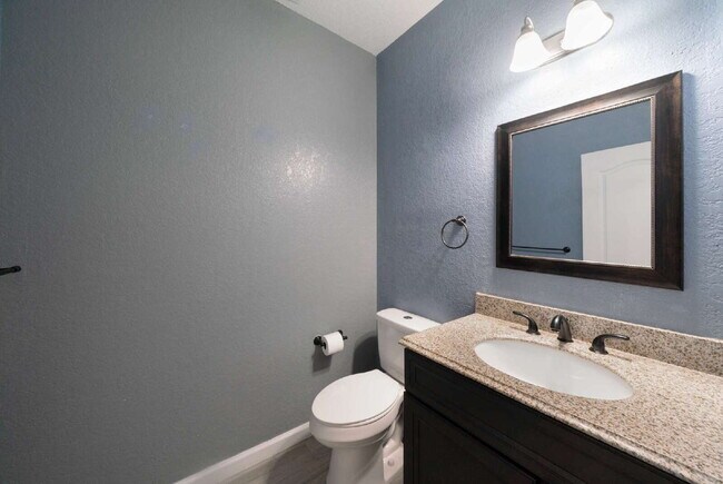 Building Photo - 9131 Canter Horse