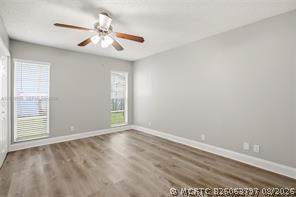 Building Photo - 827 NW 87th Ave