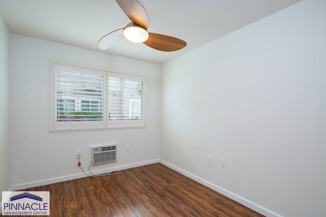 Building Photo - 91-1035 Kamaaha Ave. #1703