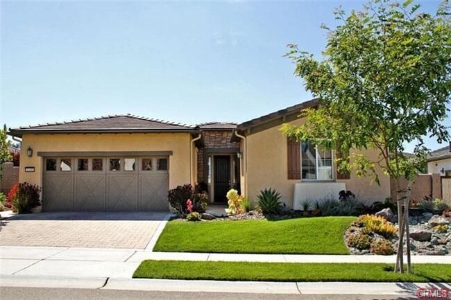 Building Photo - 1148 Vaquero Way