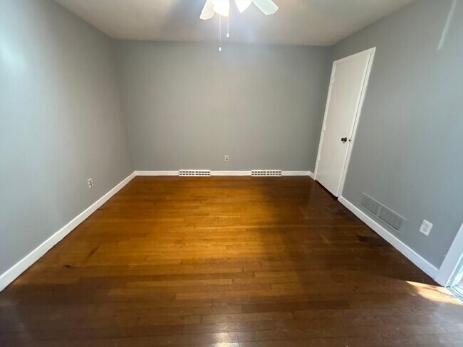 Building Photo - 55-57 Union St