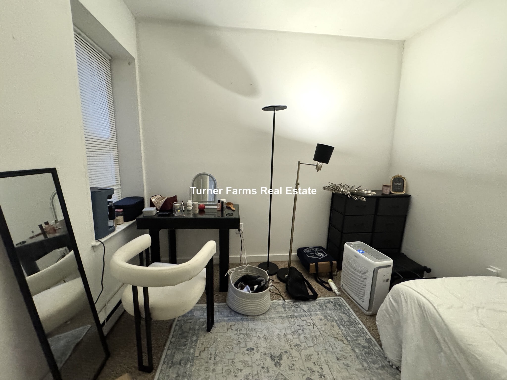 Building Photo - 772 Columbus Ave