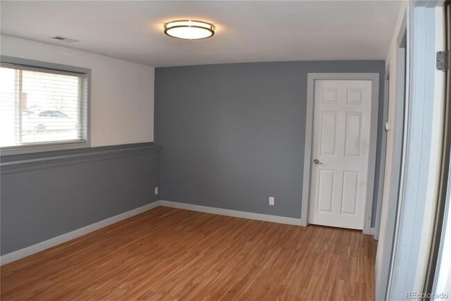 Building Photo - 1095 Peterson Rd