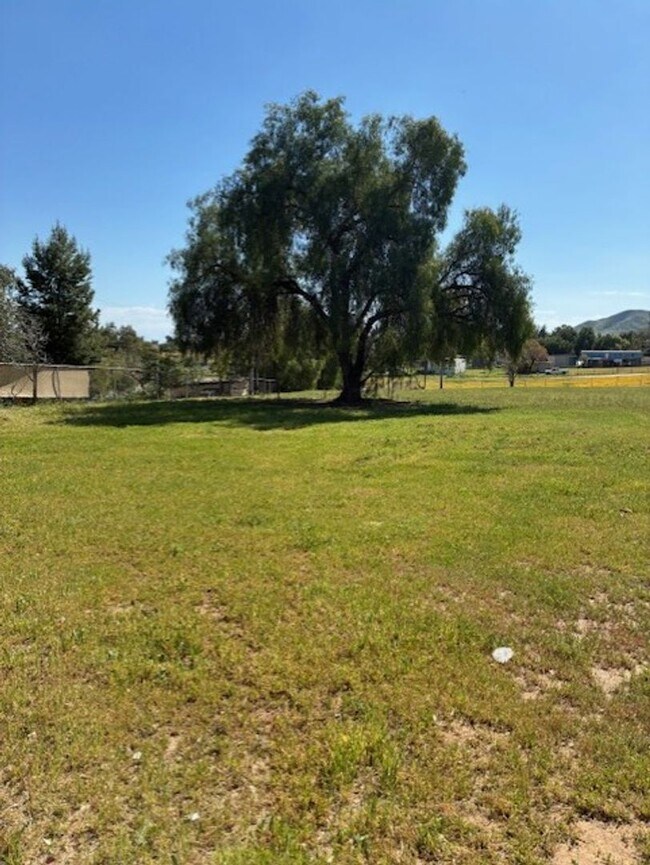 Building Photo - 21331 Rider St