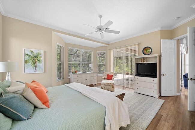 Building Photo - 542 Misty Pine Dr