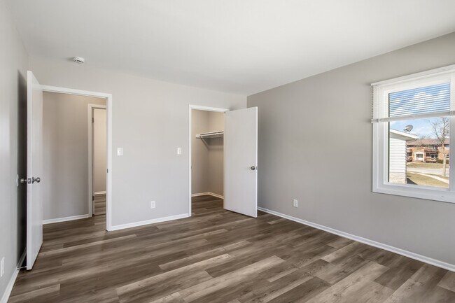 Building Photo - 1344 Camden Way