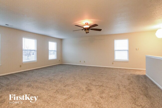 Building Photo - 14168 Country Breeze Ln