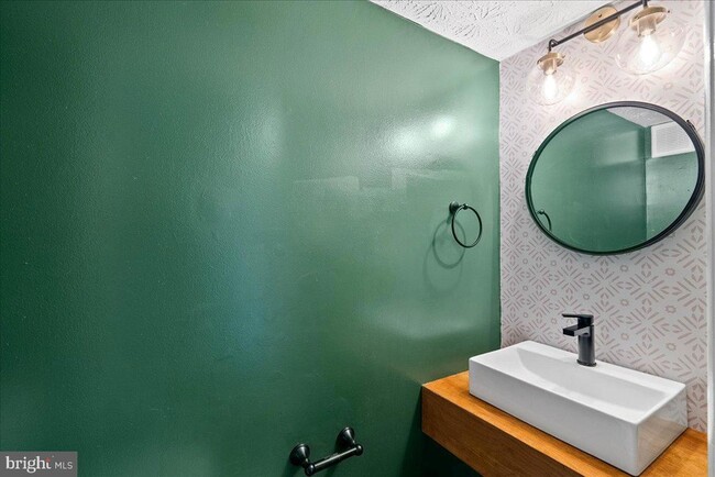 Building Photo - 12110 Purple Sage Ct