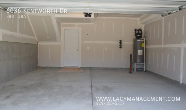 Building Photo - 6036 Kentworth Dr