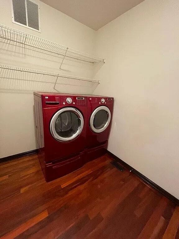 Building Photo - 18814 88th Ave E