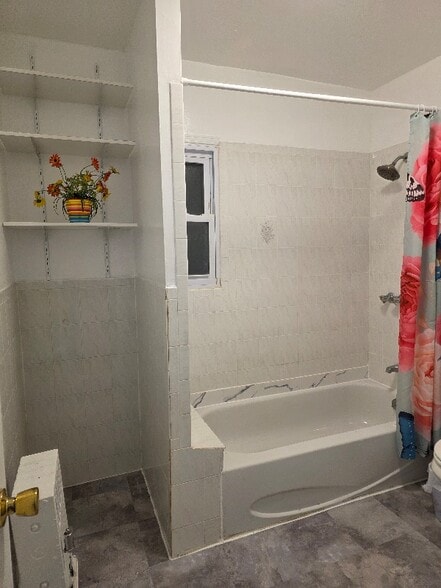 Building Photo - 135-01 234th St