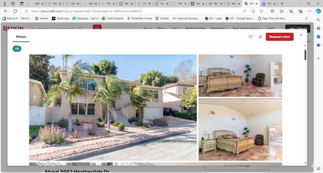 Building Photo - 5667 Heatherdale Dr