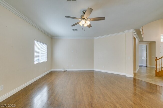 Building Photo - 9620 Sedona Hills Ct