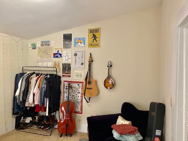 Building Photo - 160 Lyndon Ave