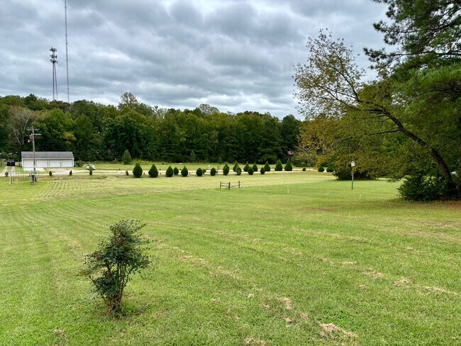 Building Photo - 10399 Hope Cir