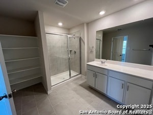 Building Photo - 5518 Stormie Keep