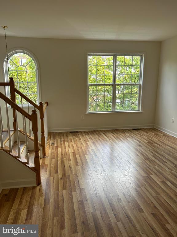 Building Photo - 42540 Magellan Square