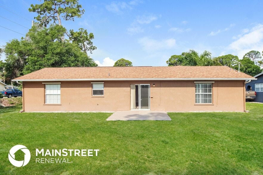 Building Photo - 944 S Kentucky Ave