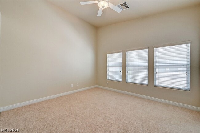 Building Photo - 8744 Traveling Breeze Ave