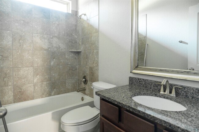 Building Photo - 17003 Maravillas Cove Dr