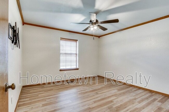 Building Photo - 13308 Marsh Ln