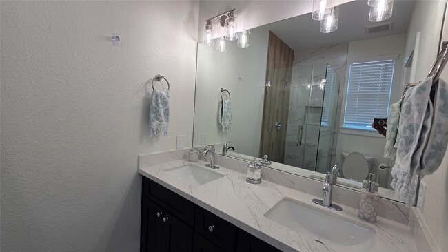 Building Photo - 8113 Miley St