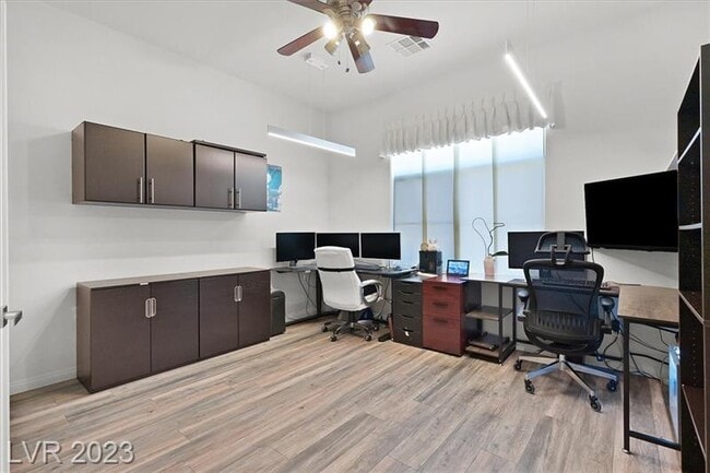 Building Photo - 8086 Lapis Harbor Ave