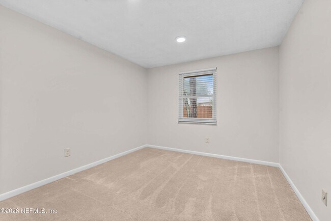 Building Photo - 250 Nautical Blvd S