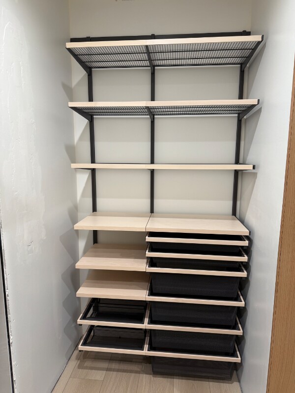 Building Photo - 1410 Central Ave