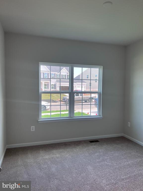 Building Photo - 5020 Birch Leaf Cir