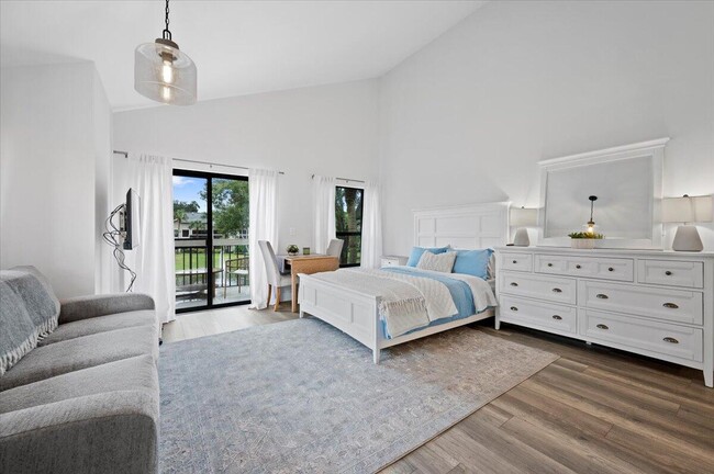 Building Photo - 11863 Wimbledon Cir