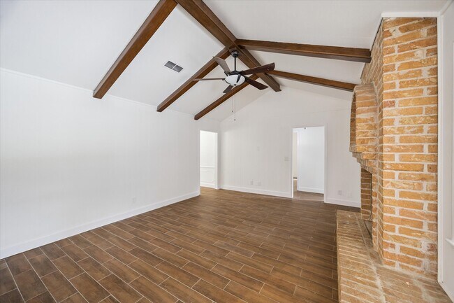 Building Photo - 12315 Whittington Dr