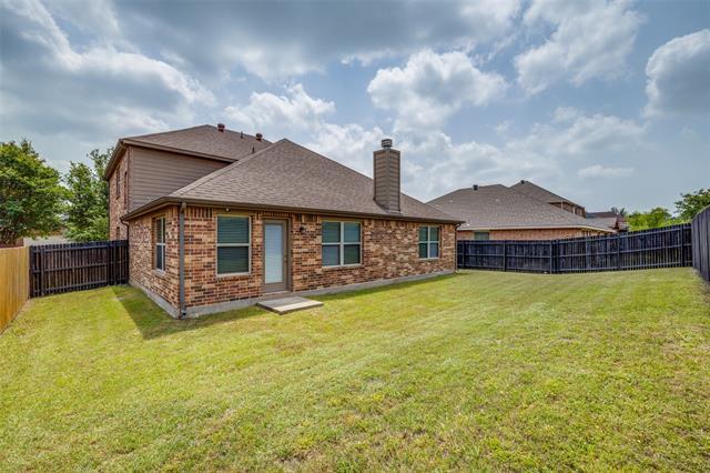 Building Photo - 5844 Sunny Meadow Ln