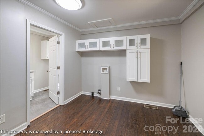 Building Photo - 20445 St Martin Rd