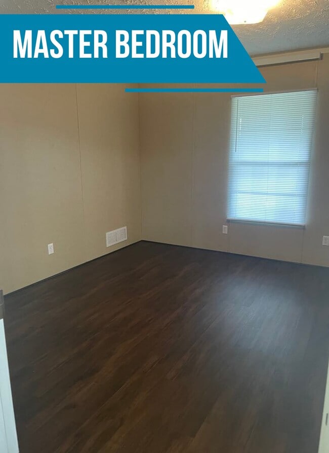 Building Photo - 17521 Hannan Trace Rd