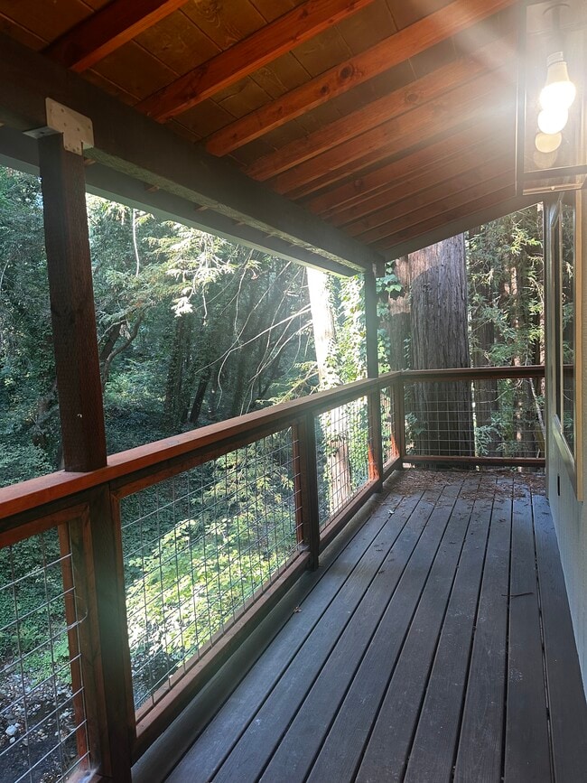 Building Photo - 206 Sequoia Rd