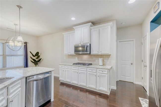 Building Photo - 7607 Crawford Ct