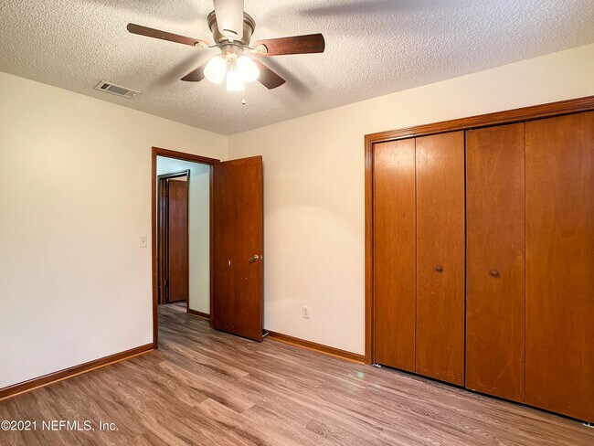 Building Photo - 4436 Millstone Ct