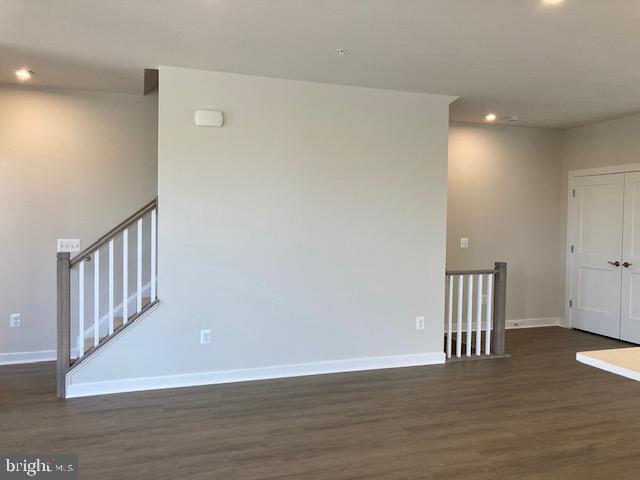 Building Photo - 14122 Gypsum Lp