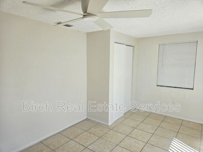 Building Photo - 6448 Reno Ave