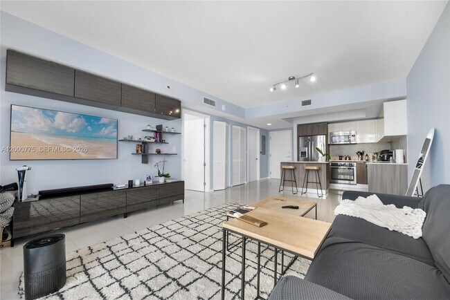 Building Photo - 5252 NW 85th Ave