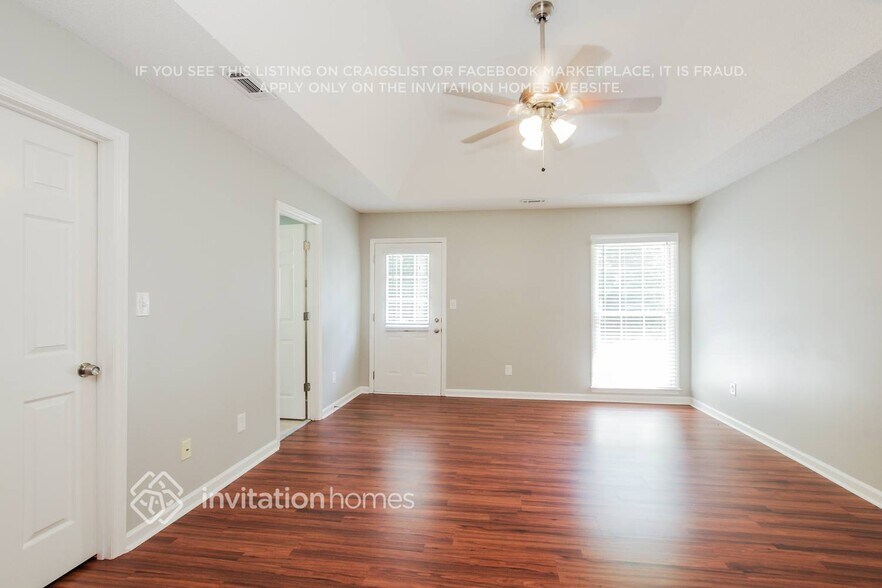 Building Photo - 12211 Windus Ct