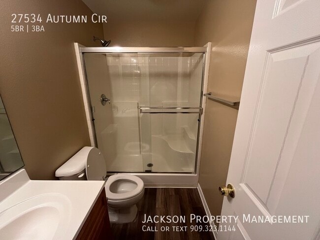 Building Photo - 27534 Autumn Cir