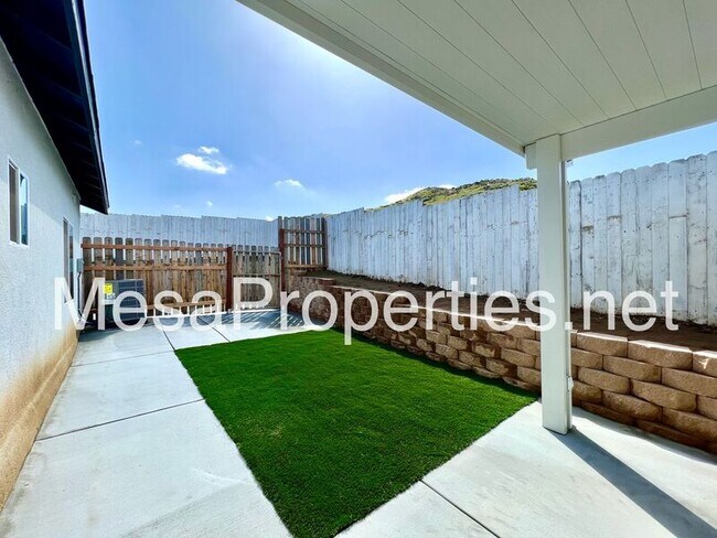 Building Photo - 10152 Cook Ave