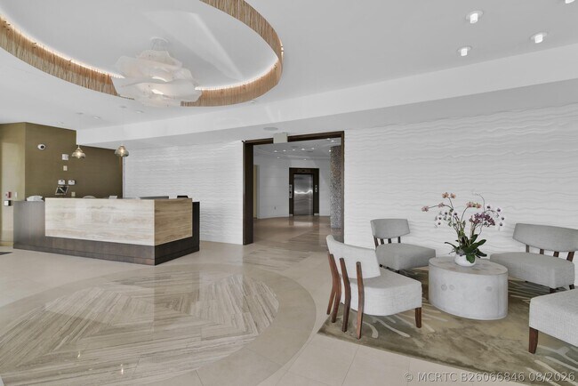 Building Photo - 500 S Ocean Blvd