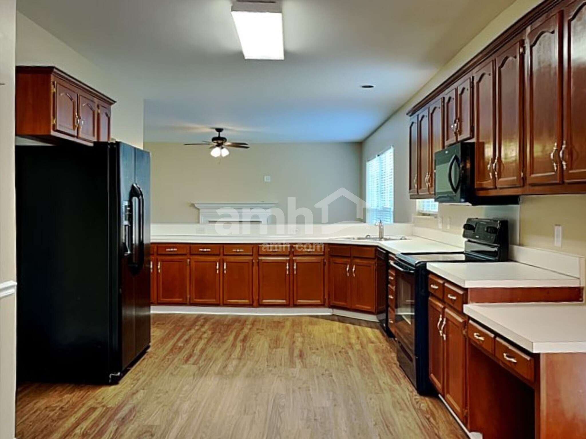 Building Photo - 309 Kentons Way