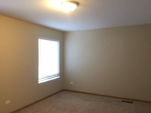 Building Photo - 2705 Steamboat Circle