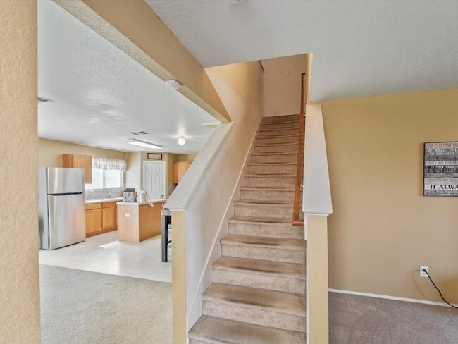 Building Photo - 5143 Roth Forest Ln