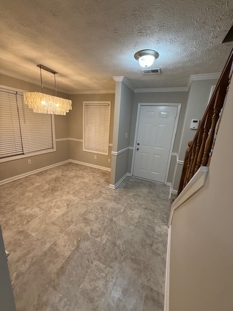 Building Photo - Welcome Home!